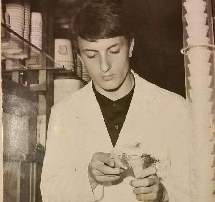 Orsi, parla chi lo aprì 57 anni fa: «Una sofferenza vederlo chiuso» 