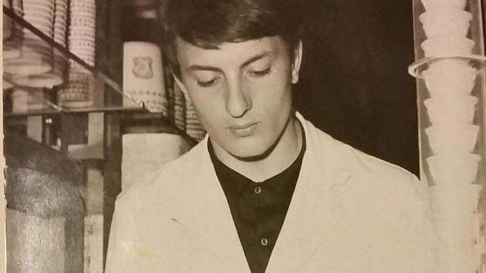 Orsi, parla chi lo aprì 57 anni fa: «Una sofferenza vederlo chiuso»