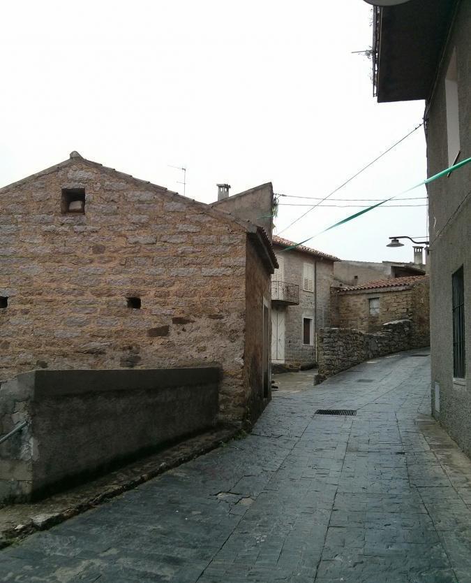 Case a 1 euro: a Ollolai prezzo simbolico anche per il fitto di abitazioni e locali commerciali