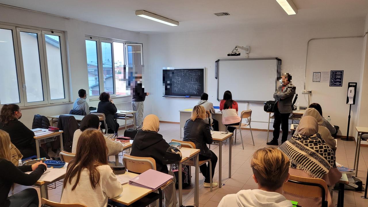 Come scegliere la scuola, una guida a puntate per prendere la decisione giusta