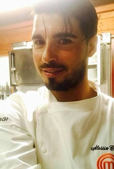 «Non c’è l’umore giusto per animazione e ballo Ma offriamo il mare»