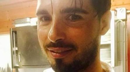 «Non c’è l’umore giusto per animazione e ballo Ma offriamo il mare»