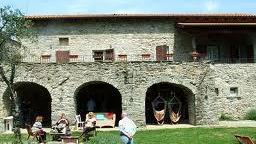 Disdetta negli agriturismi solo una prenotazione su cinque
