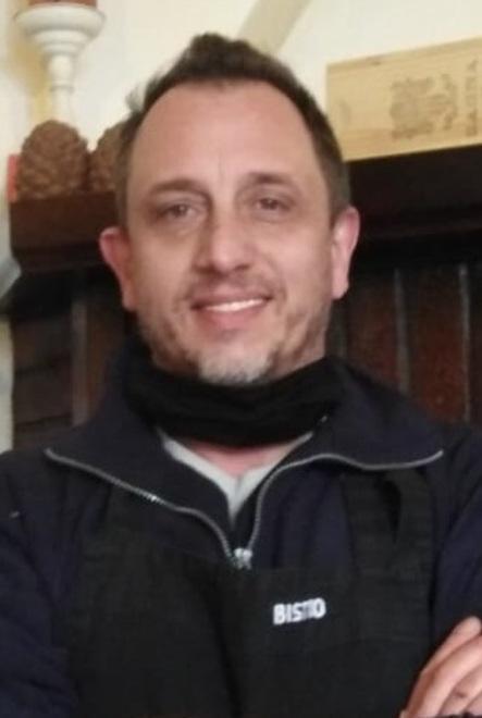 «Saranno feste spente: abbiamo clienti ma manca entusiasmo»
