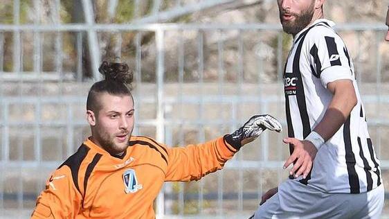 La cura Lavezzini funziona alla grande Pratica “River Pieve” chiusa in scioltezza