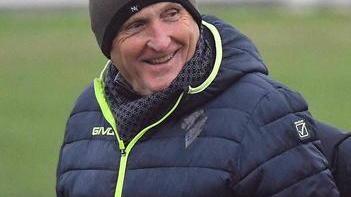 «I problemi ci sono, ma siamo lavoratori e abbiamo carattere»