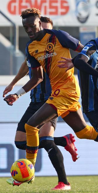 All’Olimpico 50mila spettatori per la Roma con la Sampdoria