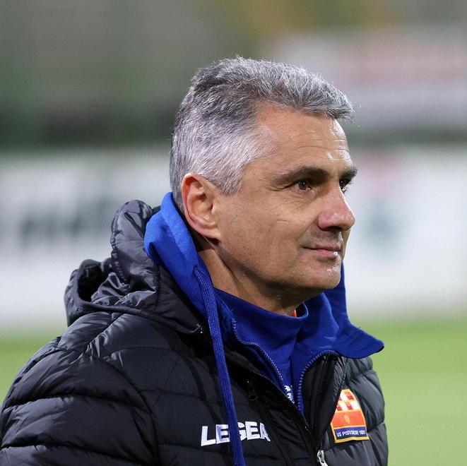 A VOLTE RITORNANO 