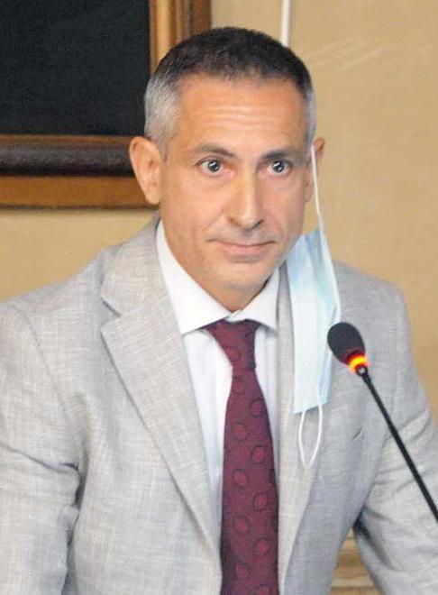Giannellini entra in consiglio Elette Ticciati e Scarpellini