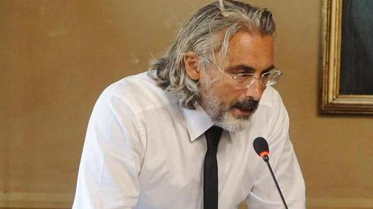 Palombi assessore a Suvereto Il Pd critica la sindaca Pasquini