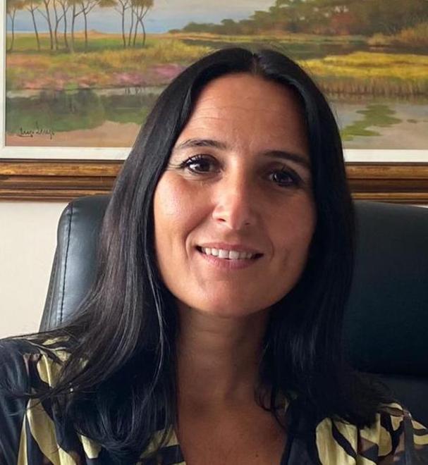 Limatola stacca Casamenti 197 a 151 In consiglio provinciale Ottali fa il record 