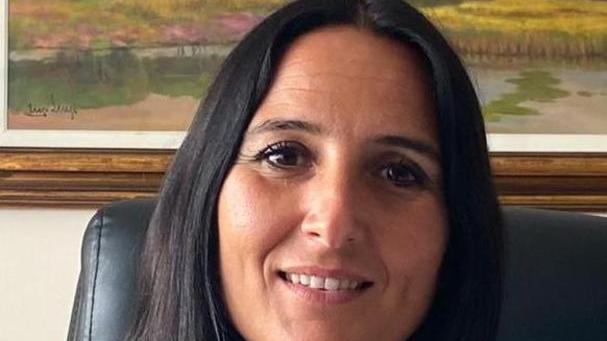 Limatola stacca Casamenti 197 a 151 In consiglio provinciale Ottali fa il record