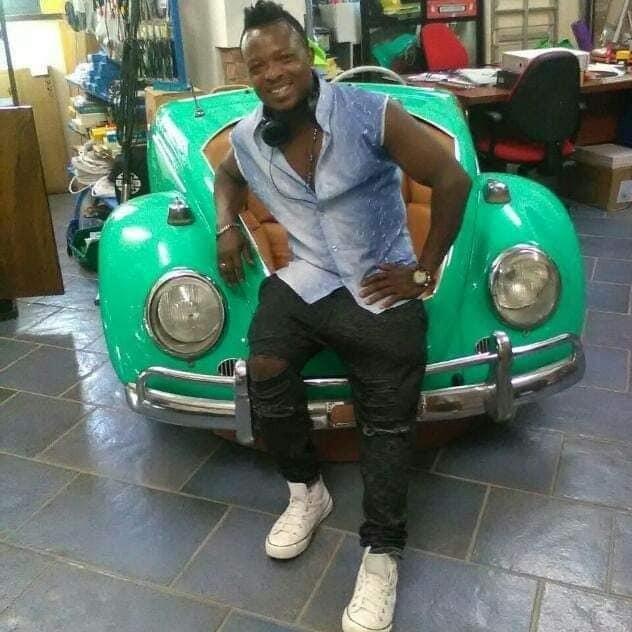 Parte una raccolta fondi per Emmanuel «Riporteremo il suo corpo in Ghana» 
