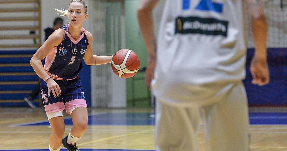 L’ultimo Jolly dell’anno Travolta anche Siena: 11 su 11 al giro di boa 