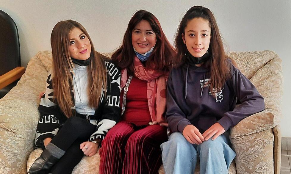 Alunna della Buricchi vince un concorso con la fiaba in spagnolo