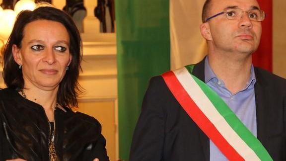 Vecchi e Curioni lanciano l’appello «Green pass anche per gli studenti»