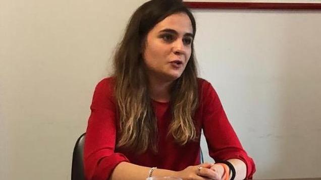 «Infermieri e guardie mediche non possono essere sostituti»