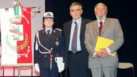 È scomparso Giovani il sindaco comunista che scelse la fabbrica