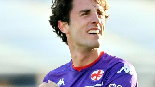 Odriozola: «Consigli ha fatto la differenza»