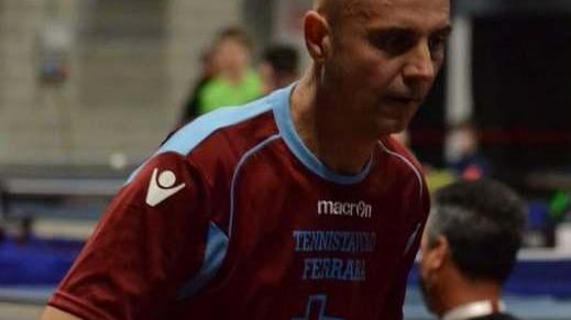 Per Ferrara in serie B2 passo avanti per la salvezza In C2 il team è secondo
