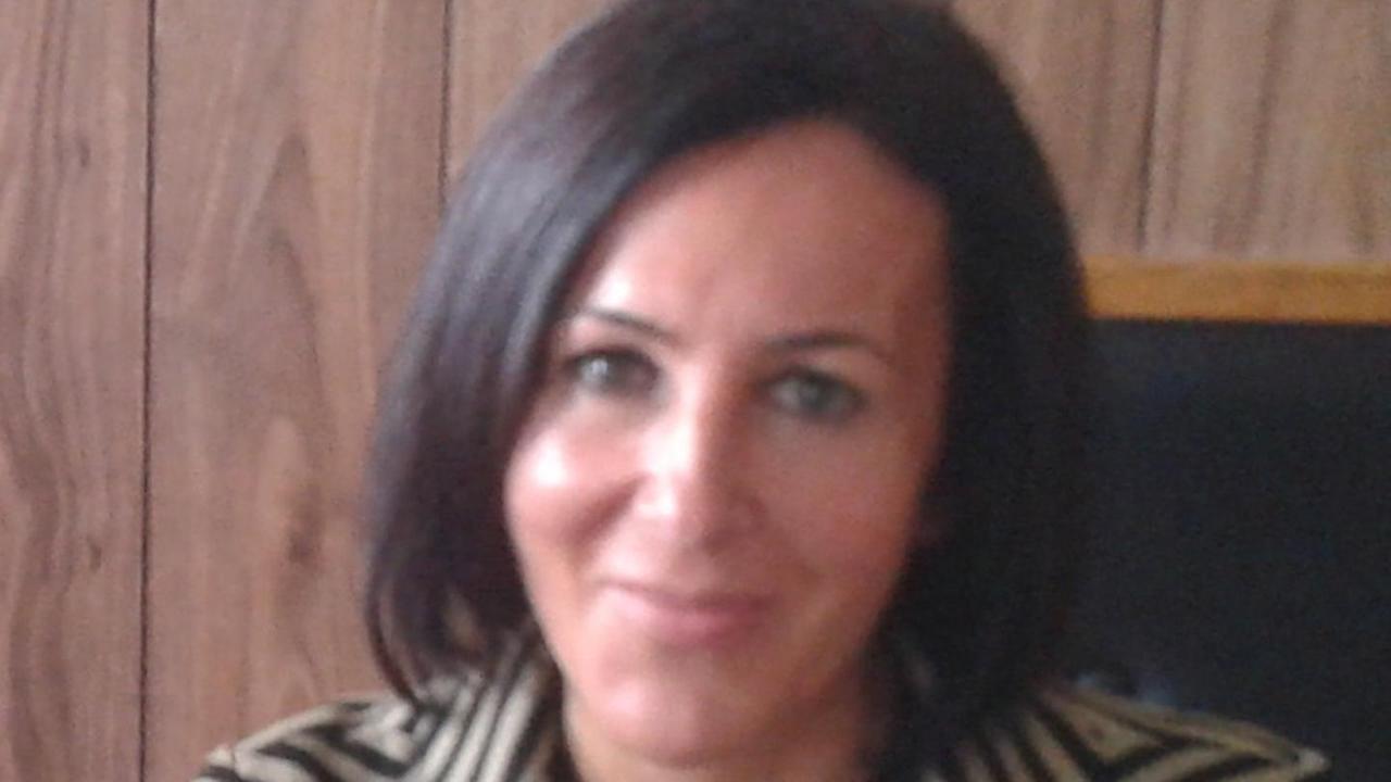 Un uomo stanco e braccato «Ma in carcere non torno»