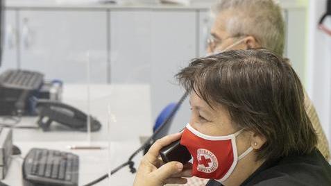 Covid nel Modenese. «Per il tracciamento personale dimezzato Così dopo le feste la scuola rischia»