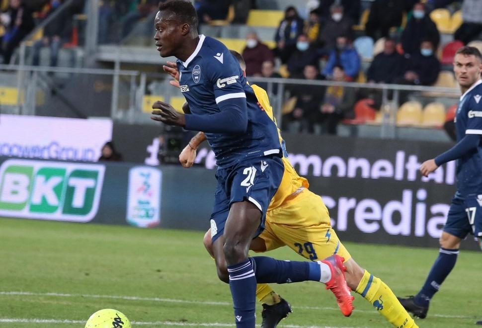 Spal, il Covid cresce: rinvio con il Benevento e il Pisa 