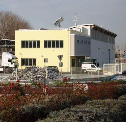 «En.Cor, Iotti e Pellegrini risarciscano i danni» 