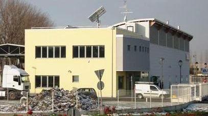 «En.Cor, Iotti e Pellegrini risarciscano i danni»