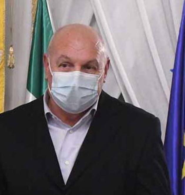 Da apprendista a presidente del Cda La storia e le storie dei lavoratori apuani 