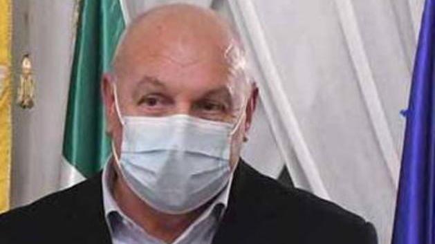 Da apprendista a presidente del Cda La storia e le storie dei lavoratori apuani
