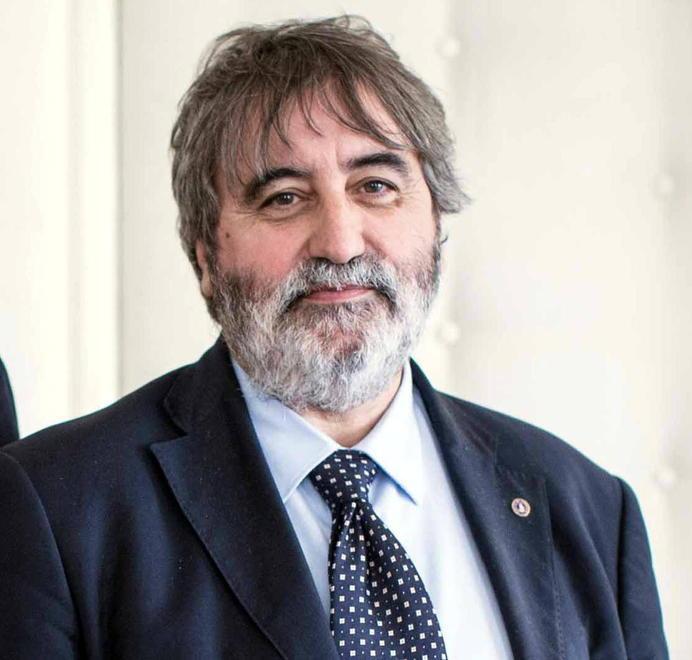 Lavoro e formazione, piano da 500mila euro