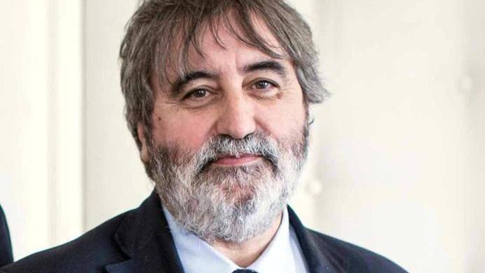 Lavoro e formazione, piano da 500mila euro