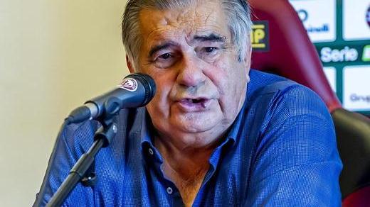 «Pronti per il mercato invernale» Parola di “ammiraglio” Nelso