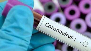 Covid, 87 contagi in provincia Salgono i ricoveri in ospedale