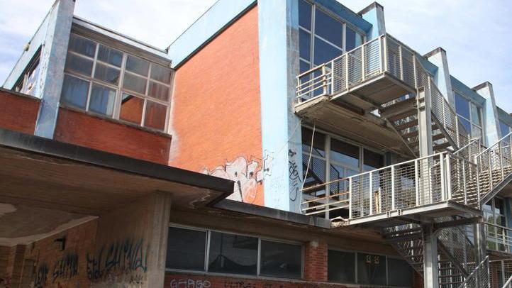 Palazzetto, per l’acquisto manca ancora l’antincendio
