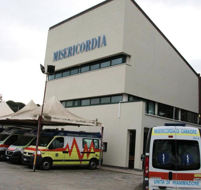 I requisiti per fare domanda e le cause di esclusione 