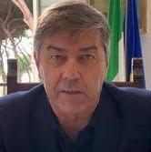 Covid, vaccini e bambini Murzi e i colleghi medici ne parlano a villa Bertelli
