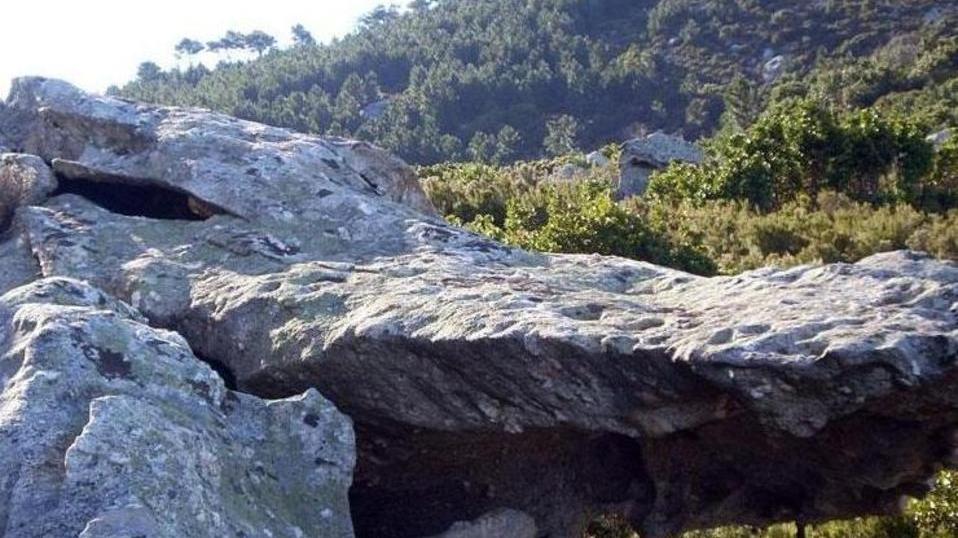 Barbi chiede l’aiuto delle associazioni per i Mostri di pietra