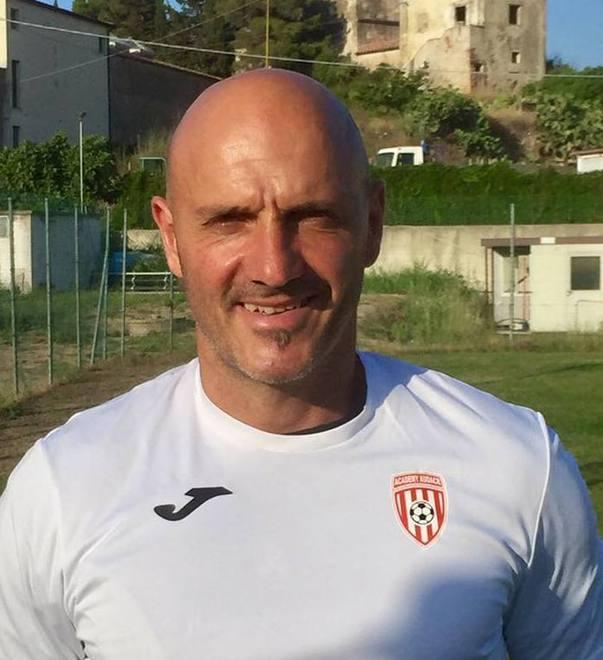 Bene Audace e San Vincenzo Marciana Marina perde il primato
