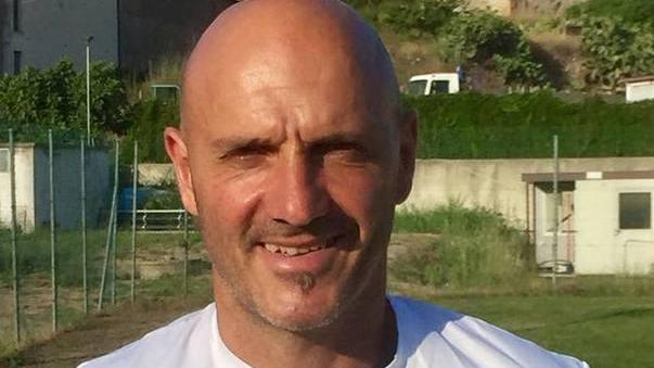 Bene Audace e San Vincenzo Marciana Marina perde il primato