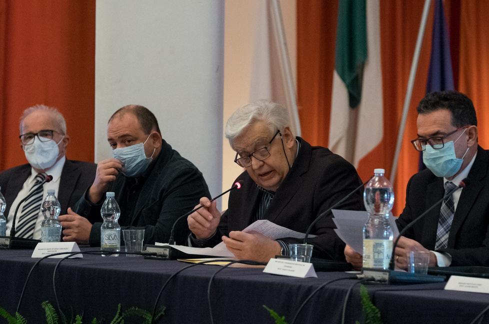 «Guardia medica, manca il personale» 
