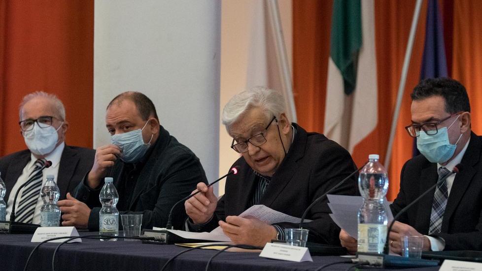 «Guardia medica, manca il personale»