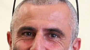 Provincia, nuovo atto: cambia il consiglio