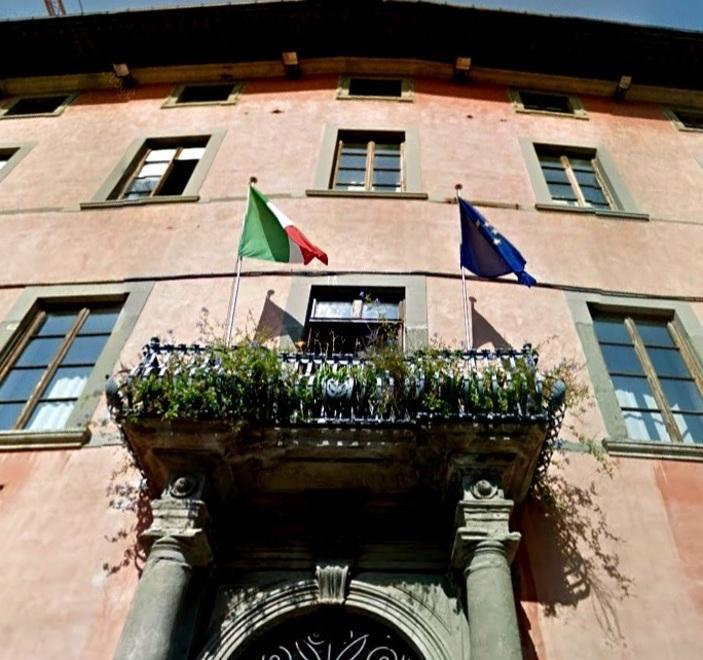 Porto, organici in “tempo reale” accordo tra imprese e Authority