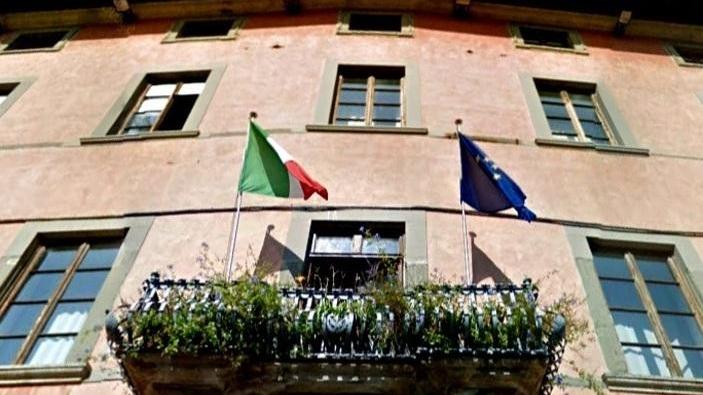 Porto, organici in “tempo reale” accordo tra imprese e Authority