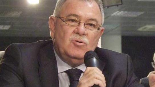 «Questo Pisa è una Ferrari proprio come 32 anni fa...»