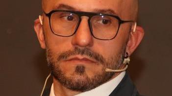 La rabbia della Cgil «La scuola è di tutti non solo dei vaccinati»