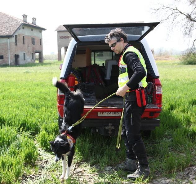 Su 7.947 denunce di scomparsa ancora irriperibili in 4.019 