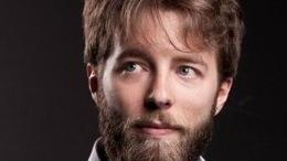 Il cinema invisibile e la Cordigliera dei sogni